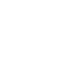 logo NYK