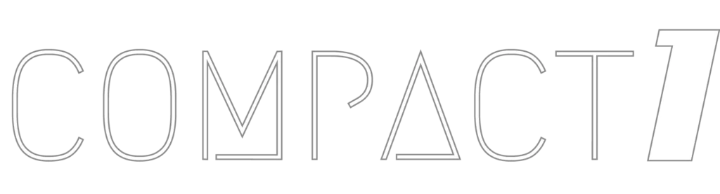 compact1