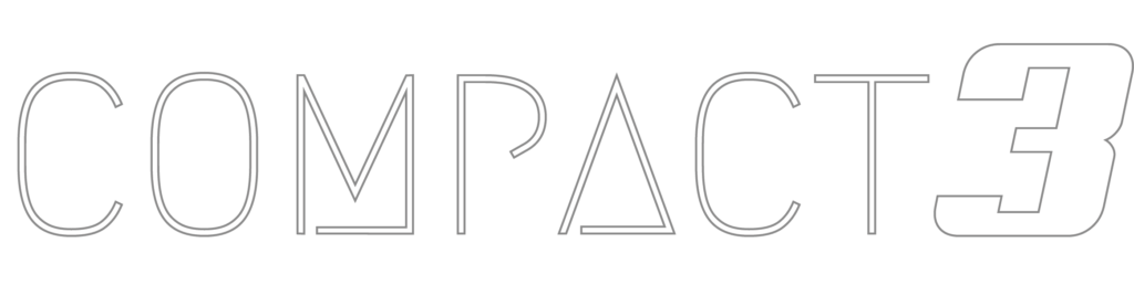 COMPACT3 1