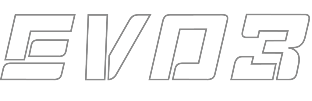 EVO3