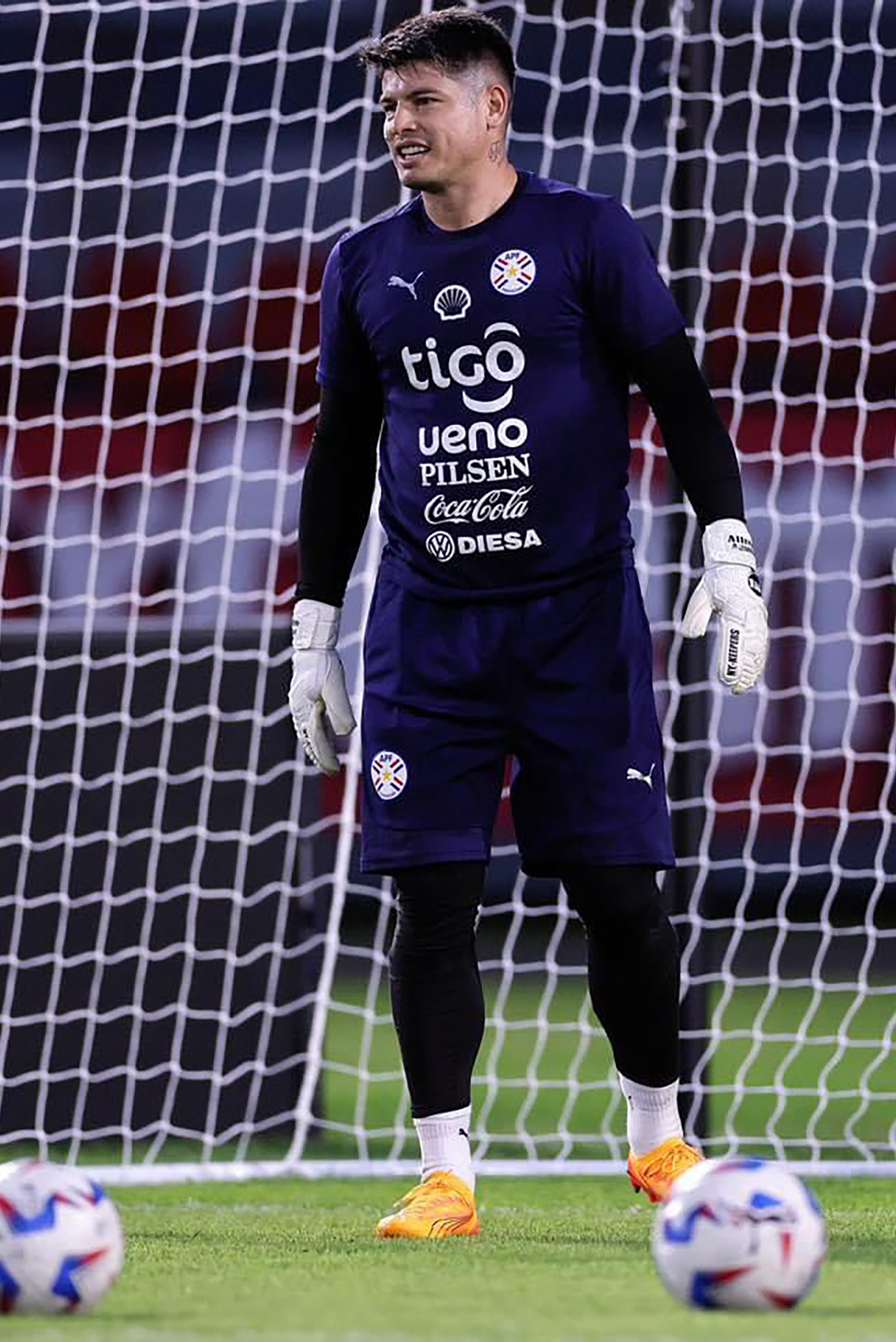 PHOTO 2024 06 19 11 33 28