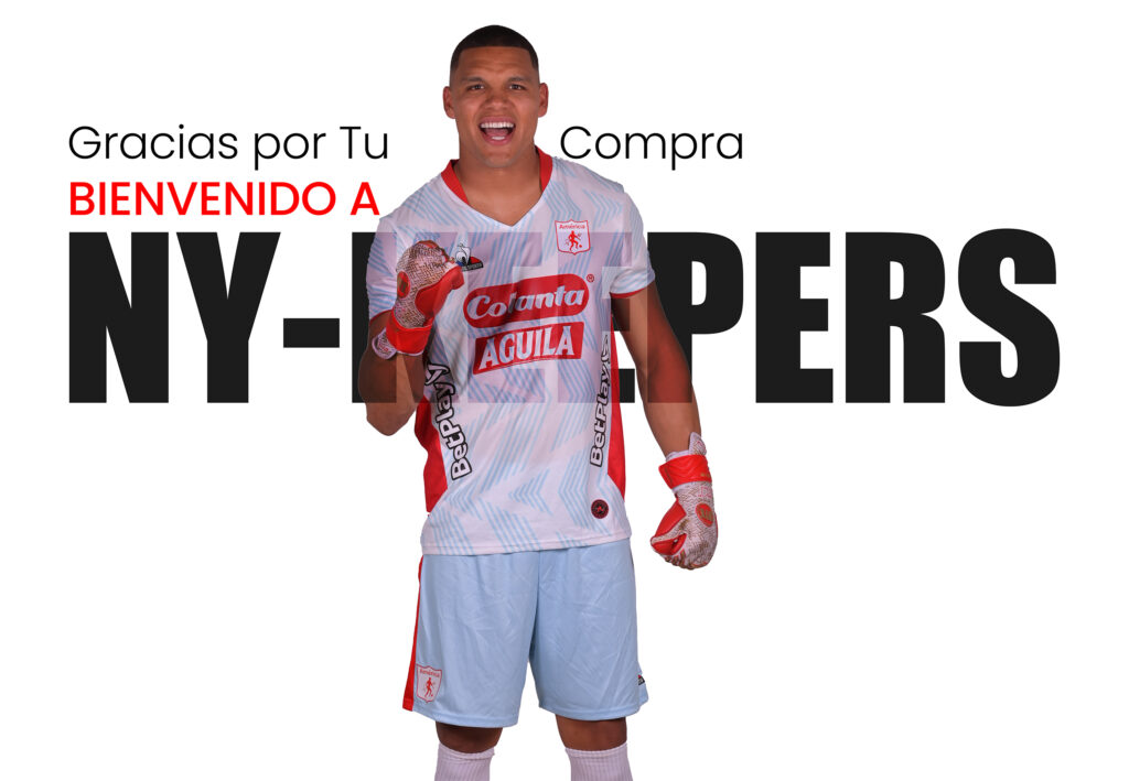 BIENVENIDO A