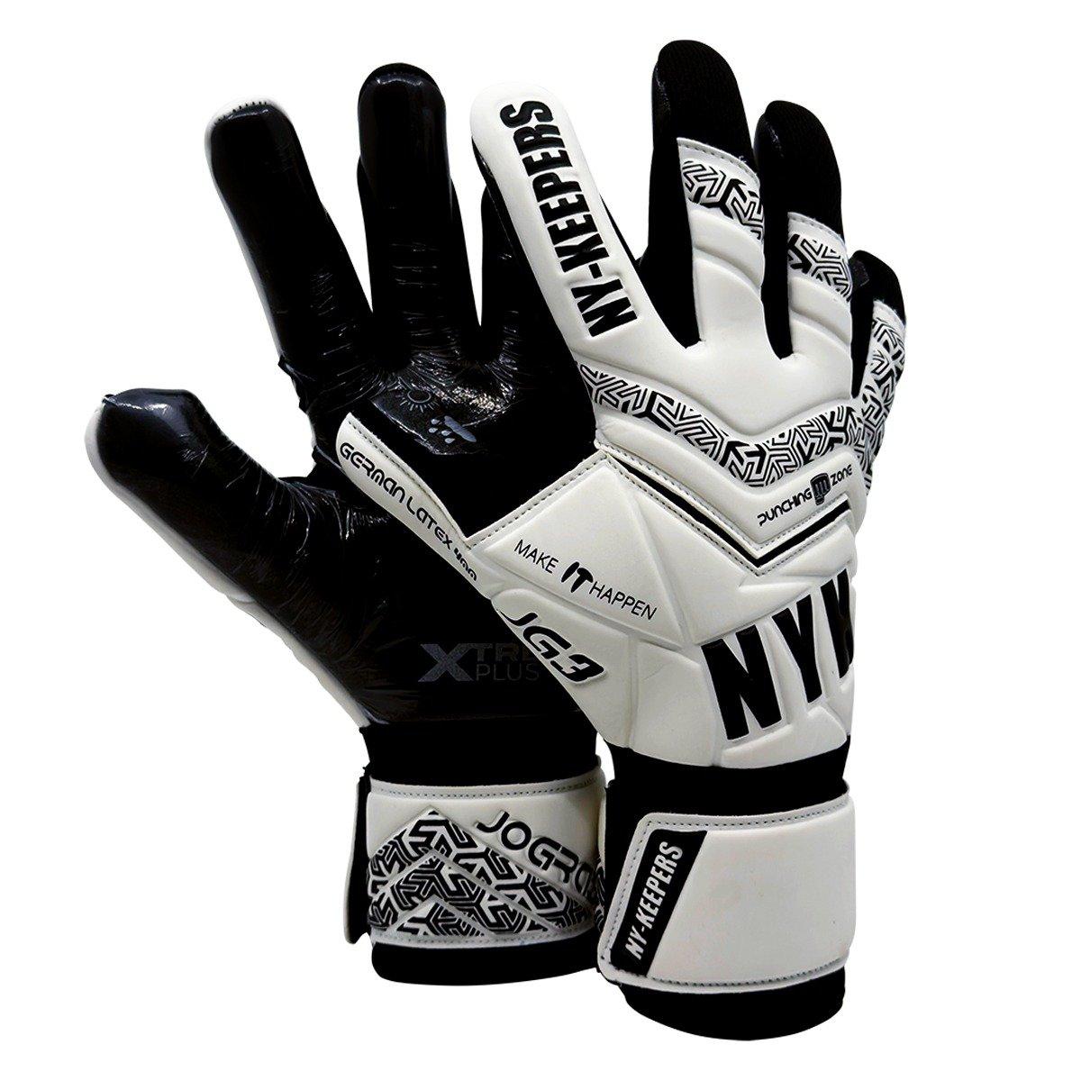 Jogra3 Pro 1 Jogra3 Pro