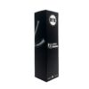 GripGuard Super Extremo 100ml