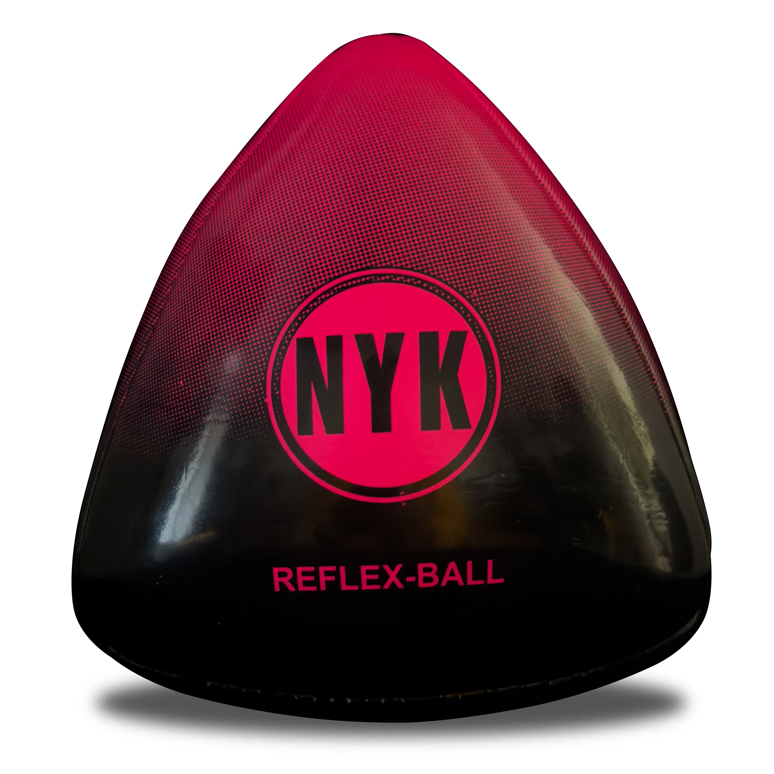 NYK Reflex Ball 2 NYK Reflex Ball - Imagen 2