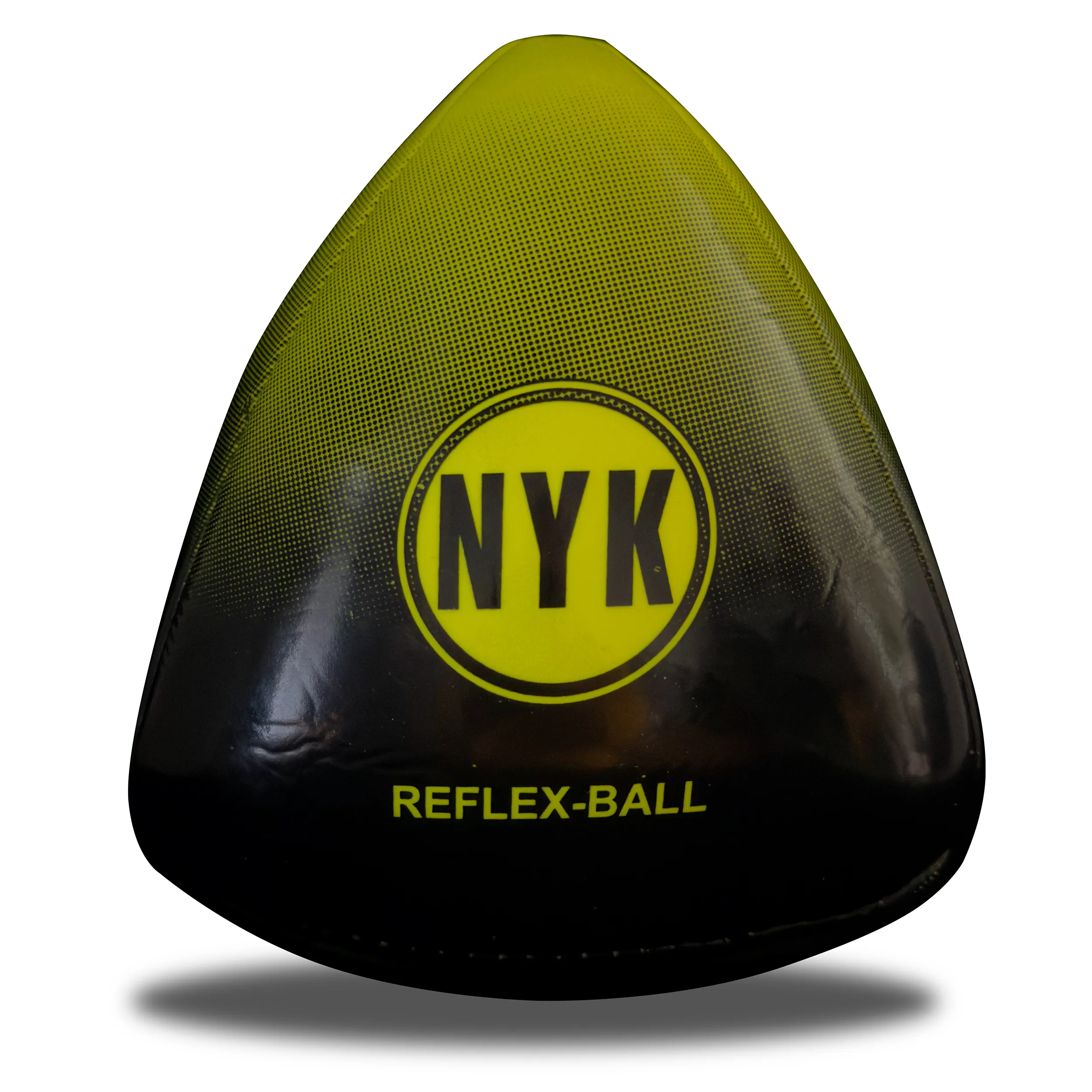NYK Reflex Ball 1 NYK Reflex Ball