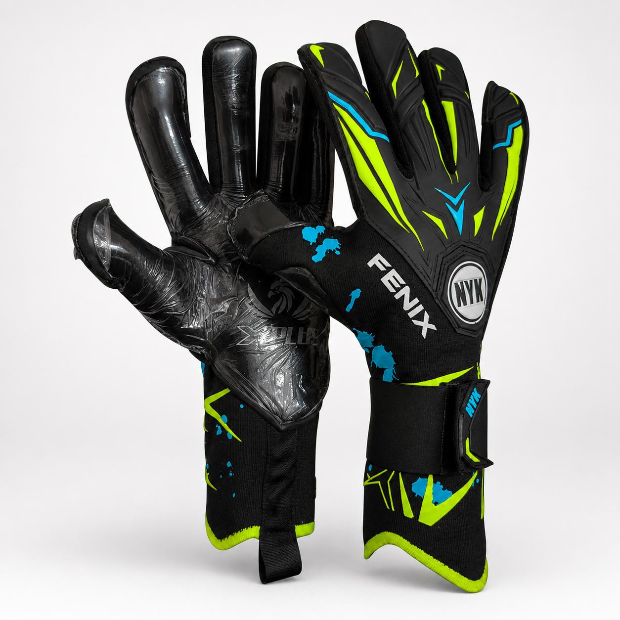 Evo3 Fenix Pro 2 Evo3 Fenix Pro - Imagen 2