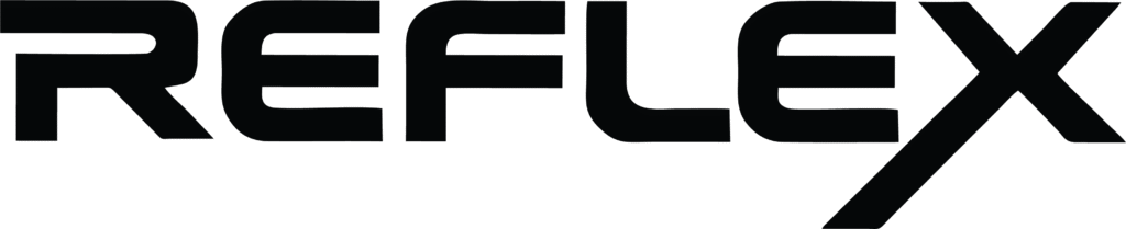 Reflex