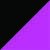 Negro/Fuscia