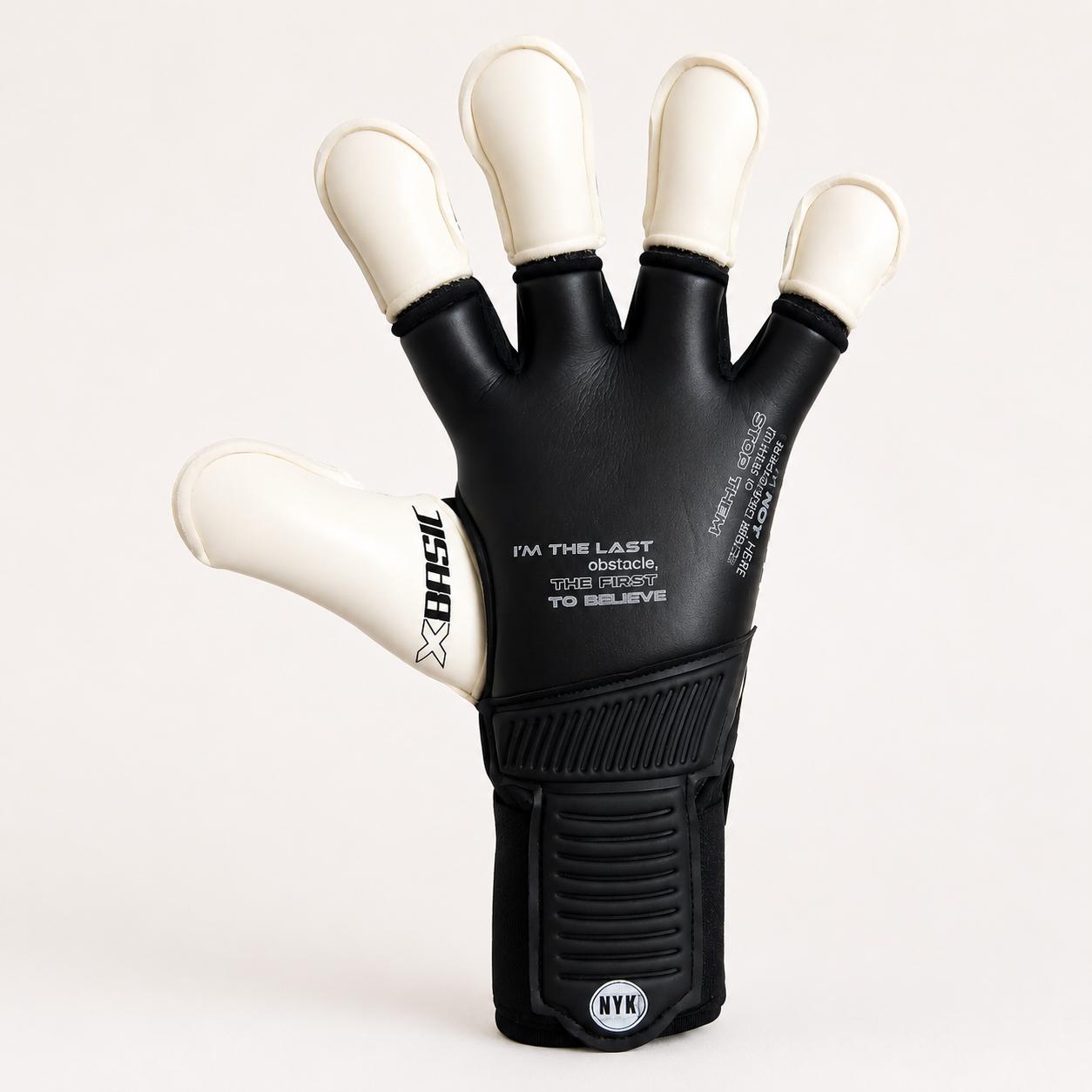 Skeltech Pro 3 Skeltech Pro - Imagen 3