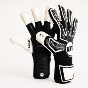 Skeltech Pro