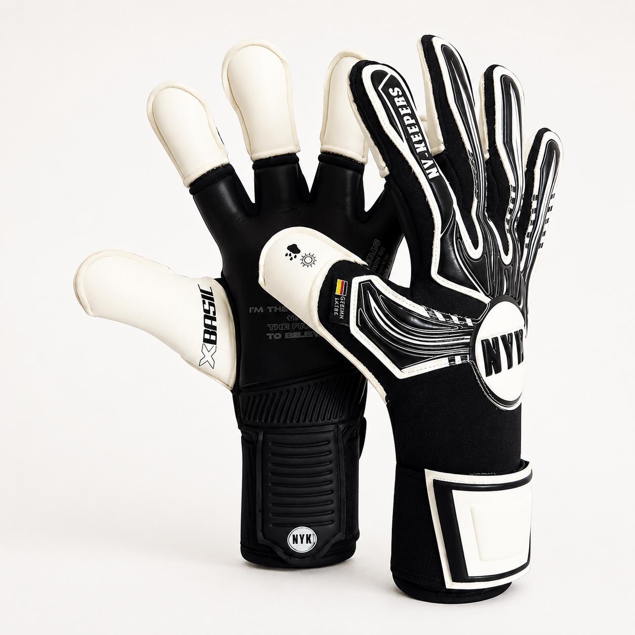 Skeltech Pro 1 Skeltech Pro