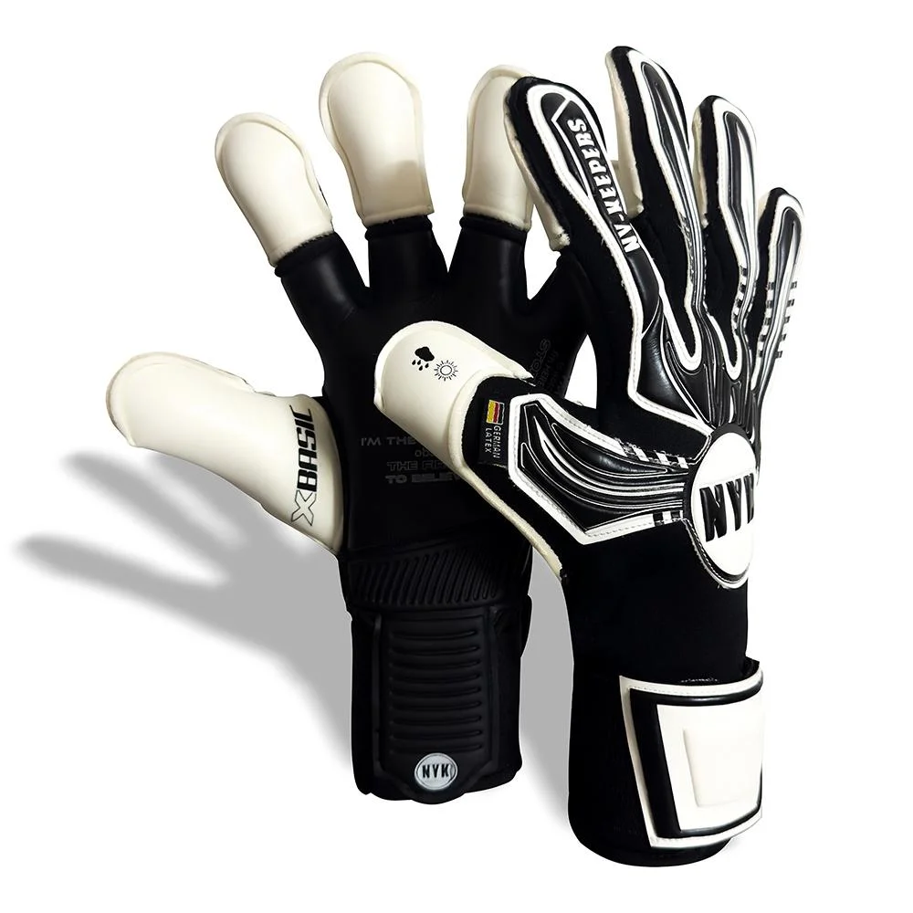 Skeltech Pro 1 Skeltech Pro