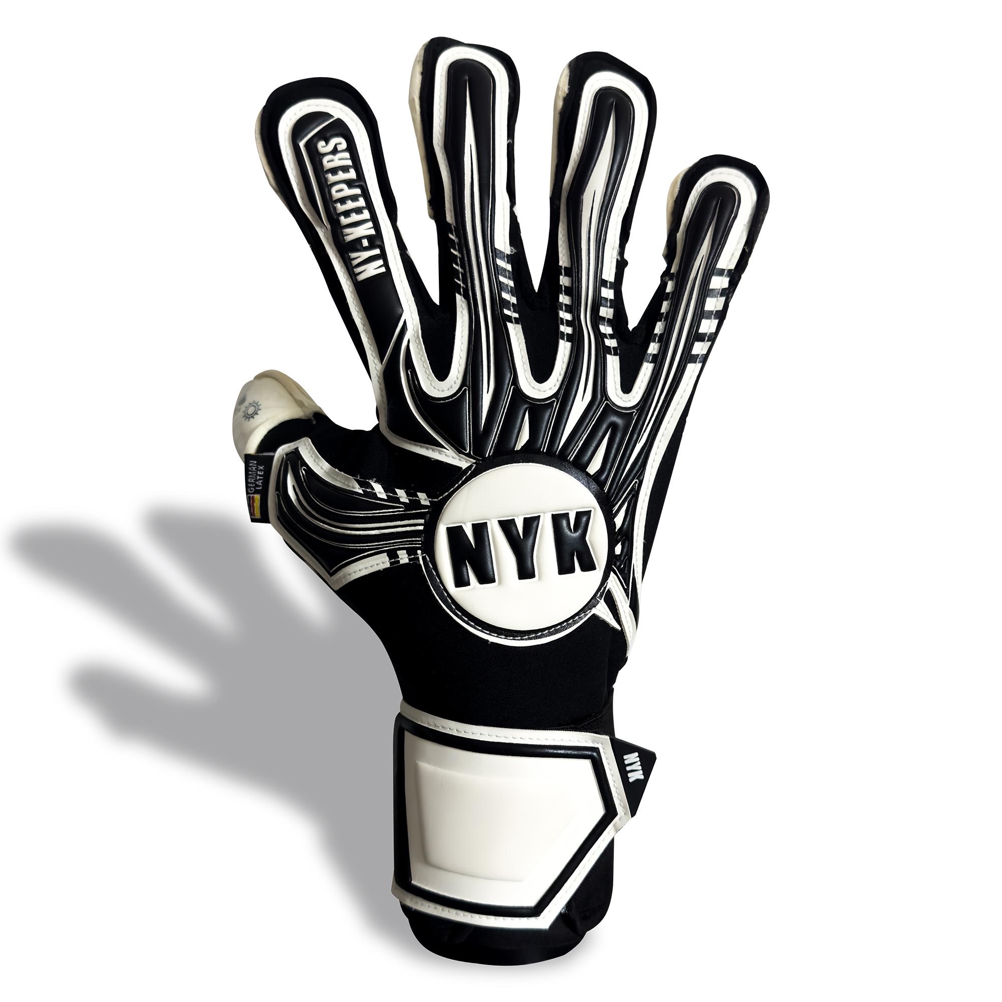 Skeltech Pro 3 Skeltech Pro - Imagen 3