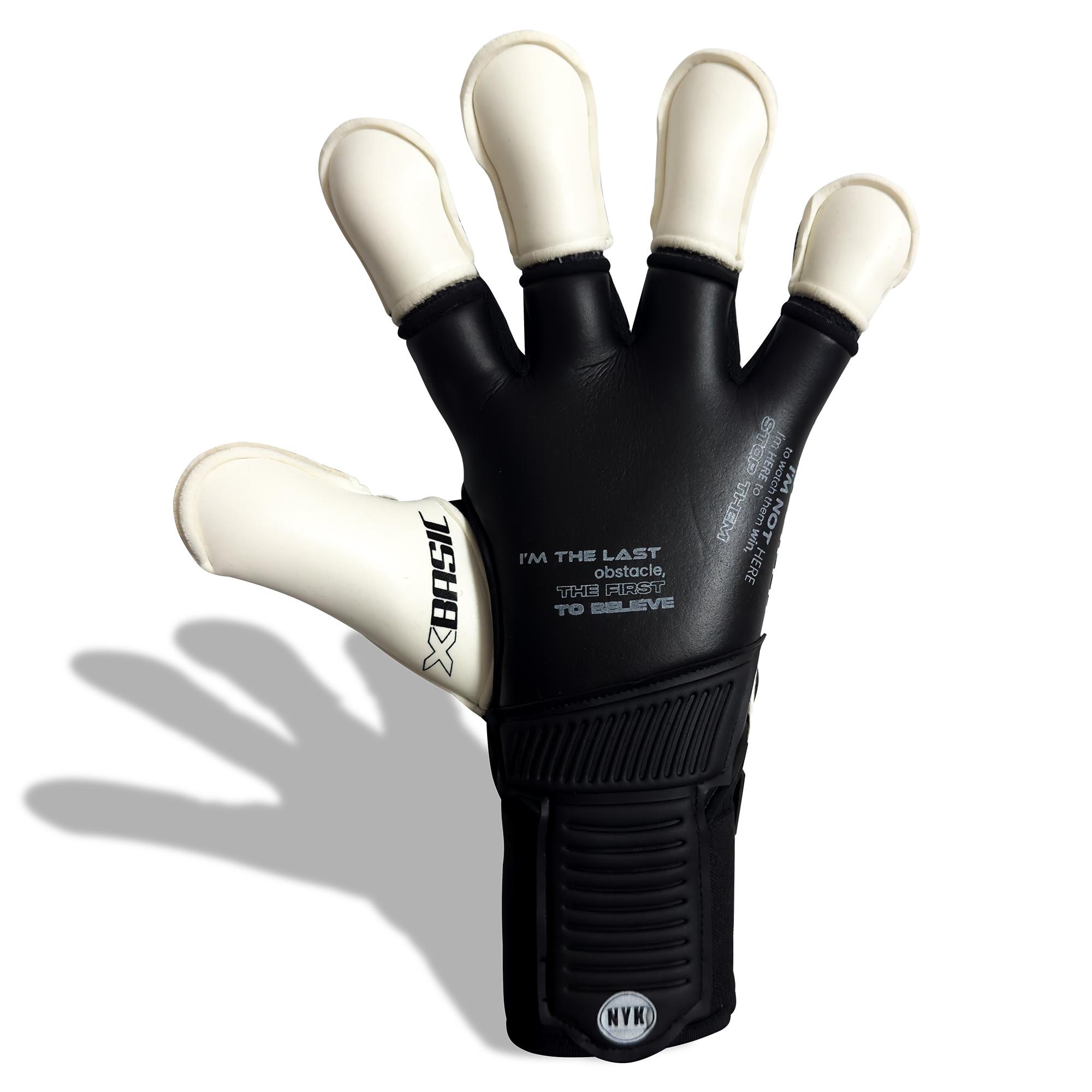 Skeltech Pro 2 Skeltech Pro - Imagen 2