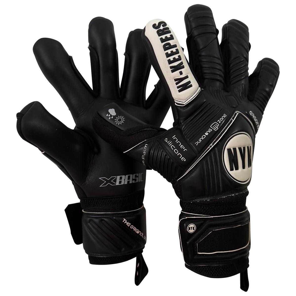 Compact1 Edicion 2 Pro 3 Compact1 Edicion 2 Pro - Imagen 3