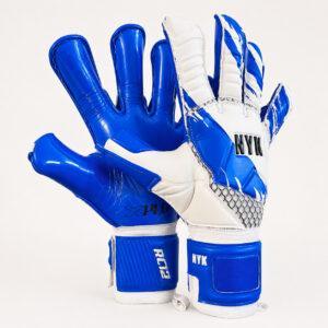 RC12 Pro