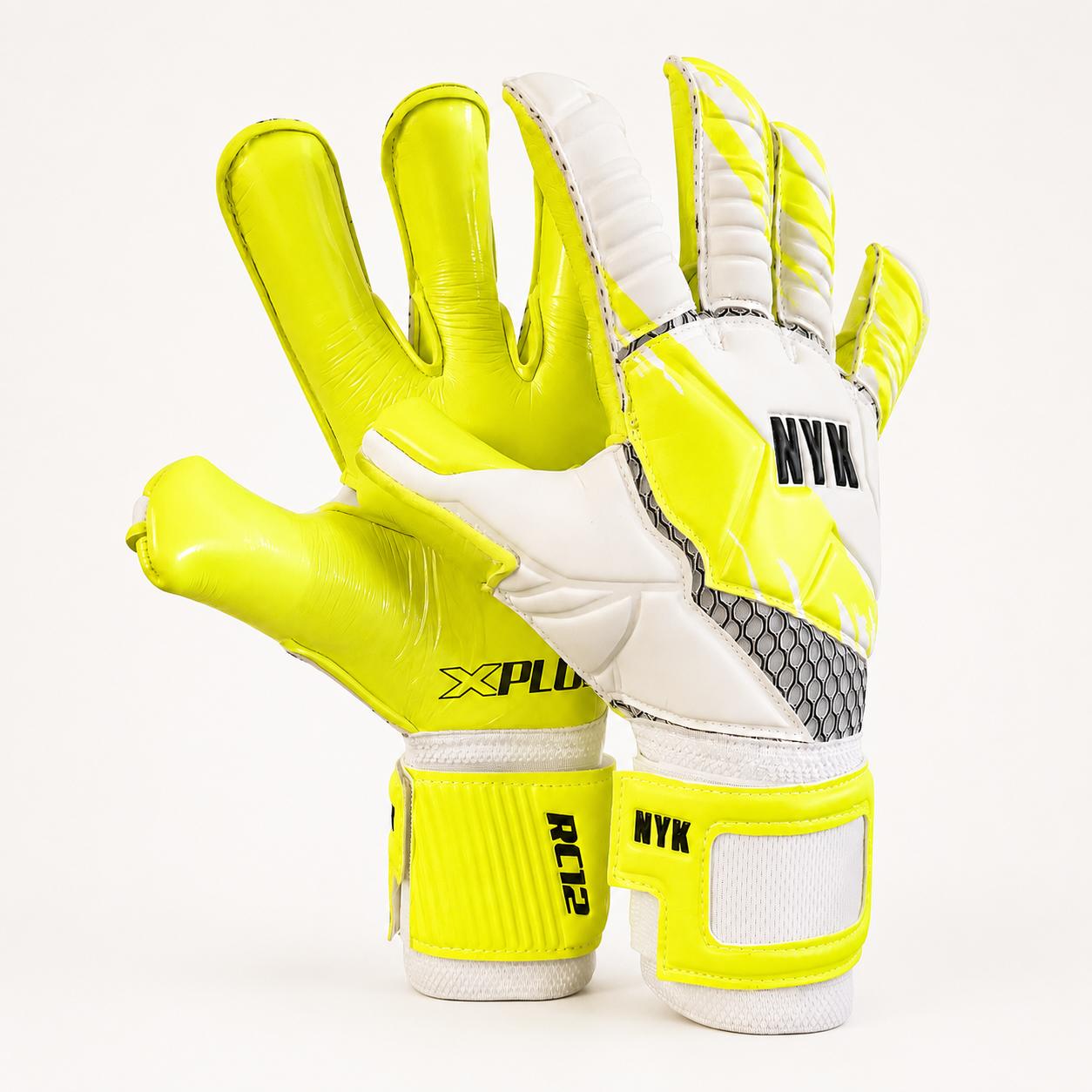 RC12 Pro 2 RC12 Pro - Imagen 2