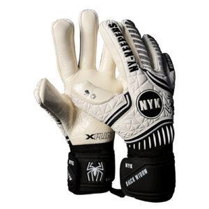 Guantes Black Widow Pro