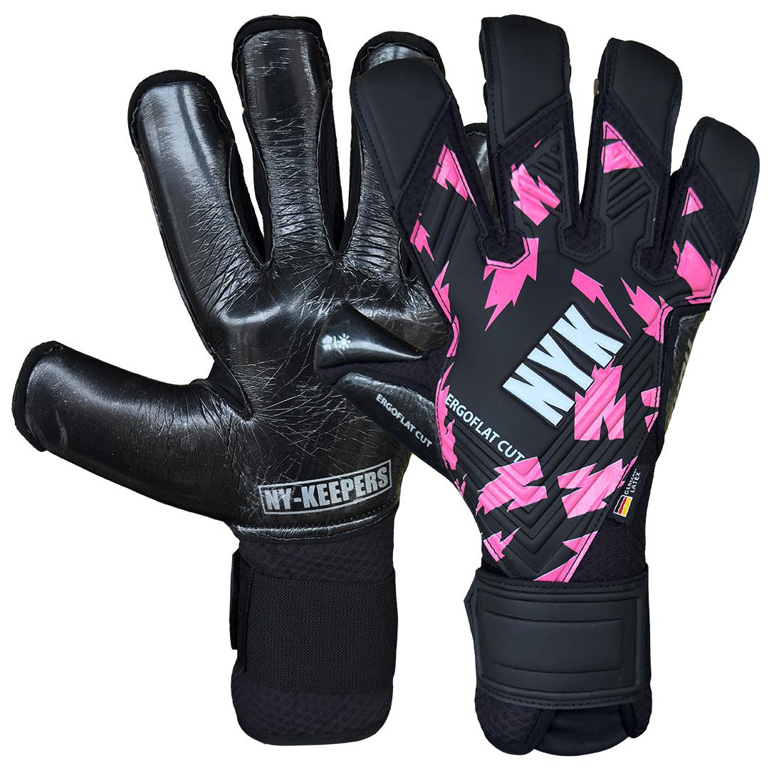 EVO4 ERGO 2 EVO4 ERGO - Imagen 2