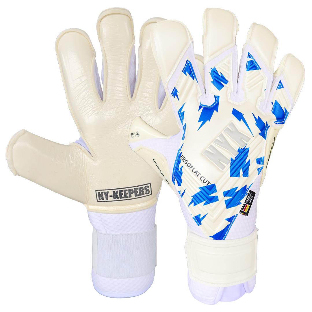 EVO4 ERGO 1 EVO4 ERGO