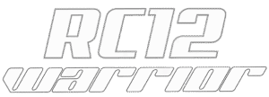 RC12-WARRIOR